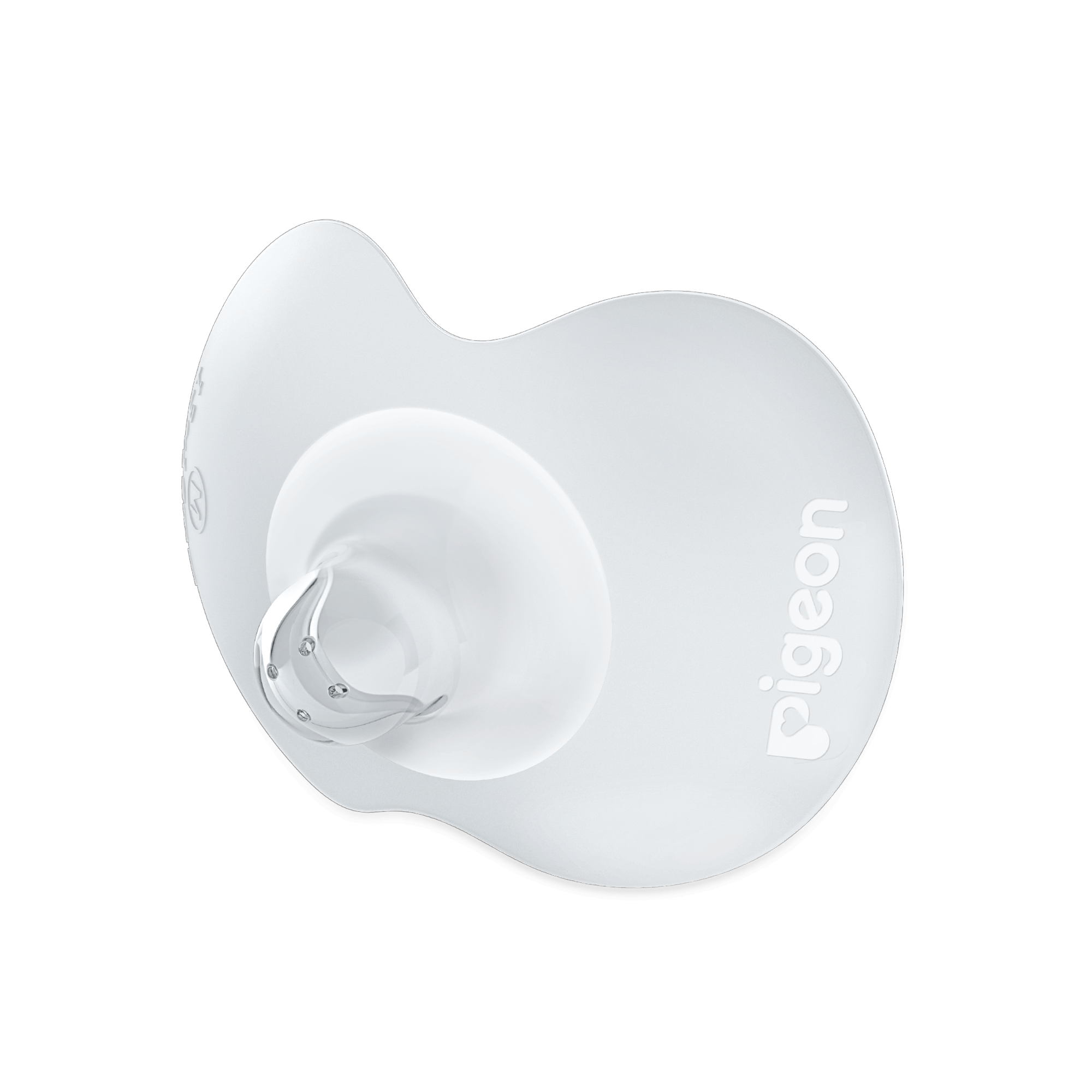 Pegion-Natural-feel-nipple-shield-1-MLO.png