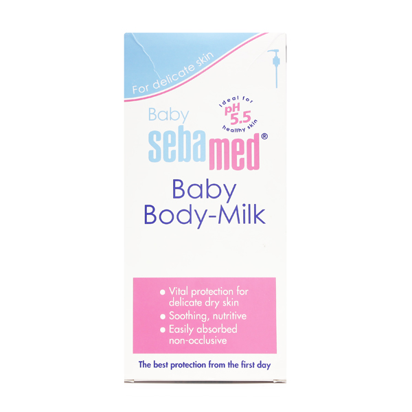 sebamed_baby_body_milk_lotion_400ml_0