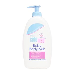 sebamed_baby_body_milk_lotion_400ml