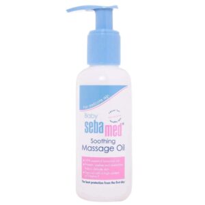 sebamed_baby_soothing_massage_oil_150ml