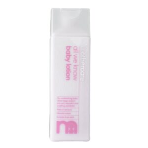 300ml-mothercare-baby-lotion MLO